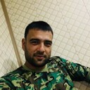  ,   Suxrob, 37 ,   ,   