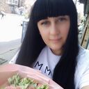  ,   , 33 ,   ,   , c 