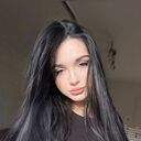 ���������� ���������, ���� ������� Lizza, 23 ����, ������������ ��� ������, ����� � ���������, ���������