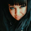 ���������� ������� ����, ���� ������� ��������, 33 ����, ������������ ��� ������, ����� � ���������, ���������