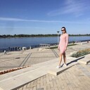 ���������� ������ ��������, ���� ������� ���������, 44 ����, ������������ ��� c�������� ���������