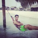 ���������� �������, ���� ������� Ilyas, 33 ����, ������������ ��� ������, ����� � ���������