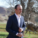 ���������� ������, ���� ������� ������, 36 ���, ������������ ��� ������, ����� � ���������, ���������