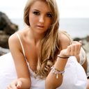 ���������� ������, ���� ������� ��������, 30 ���, ������������ ��� ������, ����� � ���������, c�������� ���������