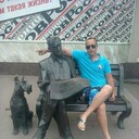 ���������� ������, ���� ������� ����, 36 ���, ������������ ��� ������, ����� � ���������, c�������� ���������, ���������