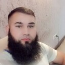  ,   ANAS, 31 ,   ,   