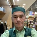 ���������� ������, ���� ������� ���������, 49 ���, ������������ ��� ������, ����� � ���������