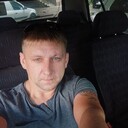 ���������� ������, ���� ������� ���������, 37 ���, ������������ ��� ������, ����� � ���������, c�������� ���������