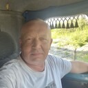  ,   , 48 ,   c 
