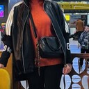  ,   , 45 ,   ,   , c , 