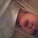  ,   , 24 ,   