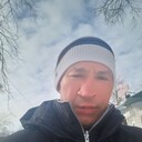 ���������� �����������-��-�����, ���� ������� ��������, 47 ���, ������������ ��� ������, ����� � ���������, c�������� ���������