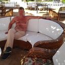 ���������� ������, ���� ������� ������, 65 ���, ������������ ��� ������, ����� � ���������, c�������� ���������, ���������