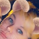  ,   Tatiana, 44 ,   ,   , c , 