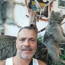 ���������� ������, ���� ������� �����, 46 ���, ������������ ��� ����� � ���������, c�������� ���������