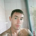 ���������� ��������, ���� ������� �������, 43 ����, ������������ ��� ������, ����� � ���������, c�������� ���������