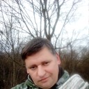 ���������� ������, ���� ������� ������, 49 ���, ������������ ��� ������, ����� � ���������, c�������� ���������