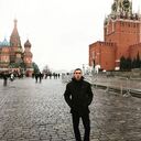  ,   Vladislav, 31 ,   ,   , c , 