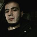  ,   Nazarr, 32 ,   ,   