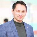  ,   Najotbek, 41 ,   ,   