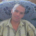  ,   Aleksandr, 48 ,   