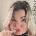 ���������� �������, ���� ������� �����, 45 ���, ������������ ��� ������, ����� � ���������