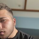  Alanya,   Kerem, 27 ,   ,   