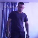 ���������� �����������, ���� ������� ALISHER, 35 ���, ������������ ��� ������, ����� � ���������, c�������� ���������, ���������