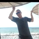  Tel Aviv-Yafo,   , 38 ,   ,   