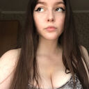 ���������� �����, ���� ������� �����, 24 ����, ������������ ��� ������, ����� � ���������