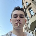  -,   , 25 ,     