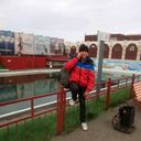  ,   Komo, 36 ,     , c 