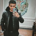 ���������� ������ ��������, ���� ������� ����, 32 ����, ������������ ��� ������, ����� � ���������