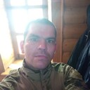  ,   , 36 ,   c 