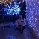 ���������� �����, ���� ������� ������, 38 ���, ������������ ��� ����� � ���������, c�������� ���������