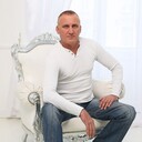  -,   , 55 ,   ,   , c 