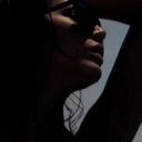  ,   Alina, 42 ,   ,   , c , 