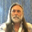  ,   Aleksandr, 68 ,   