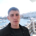  -,    , 31 ,     , c 