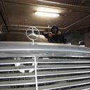 ���������� ��������������, ���� ������� ������, 37 ���, ������������ ��� ������, ����� � ���������, c�������� ���������, ���������