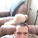  ,   , 42 ,   ,   , c , 