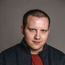 ���������� �������, ���� ������� �����, 27 ���, ������������ ��� ������, ����� � ���������, c�������� ���������, ���������