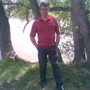 ���������� ��������, ���� ������� ����, 50 ���, ������������ ��� ������