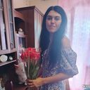 ���������� �����, ���� ������� �������, 35 ���, ������������ ��� ���������