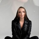 ���������� ���������, ���� ������� ���, 39 ���, ������������ ��� ������, ����� � ���������