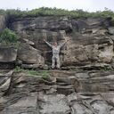 ���������� ������-��-����, ���� ������� �����, 34 ����, ������������ ��� ������, ����� � ���������