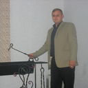 ���������� ������, ���� ������� ������, 44 ����, ������������ ��� ������, ����� � ���������, c�������� ���������