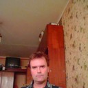  ,   , 51 ,     , c 