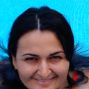 ���������� �����, ���� ������� ����������, 48 ���, ������������ ��� ������, ����� � ���������, c�������� ���������