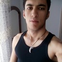 ���������� �������, ���� ������� ��, 33 ����, ������������ 